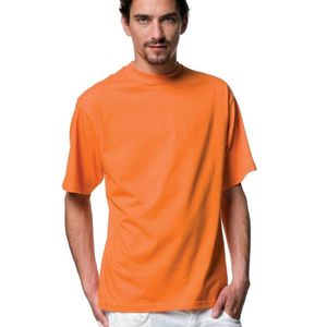 Jerzees Colours Classic T-Shirt